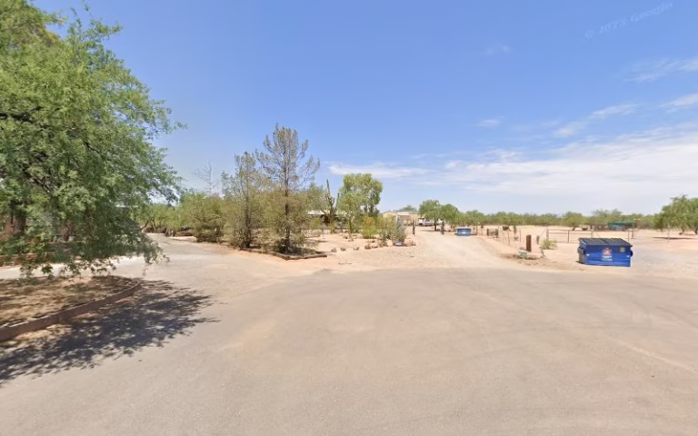 345326 family custom cabinet 768x480