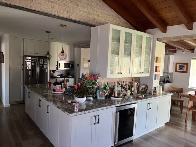 345329 right choice cabinetry llc