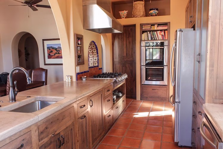 345334 hamilton designs inc