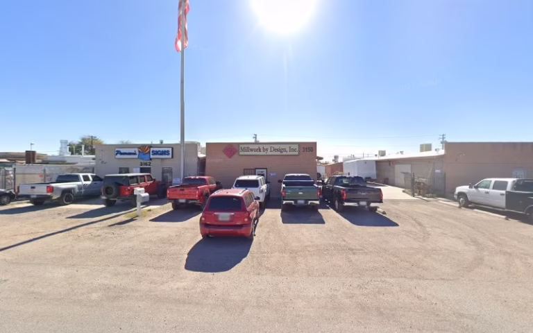 345341 millwork by design 1 768x480