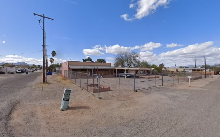 345350 eds custom cabinets 768x480