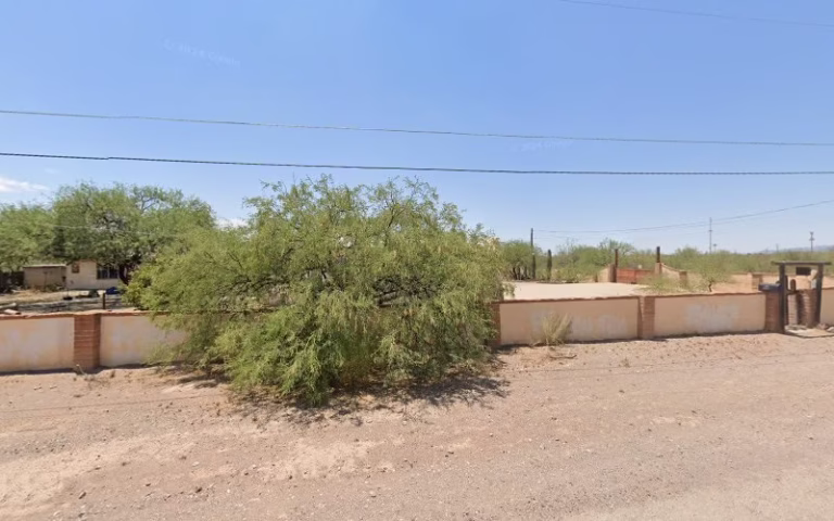 345361 mc reynolds custom woodworking 768x480