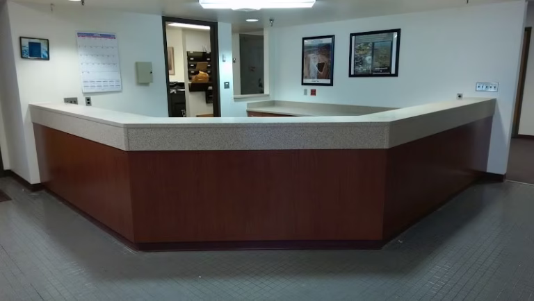 345371 turnkey corporation 768x434