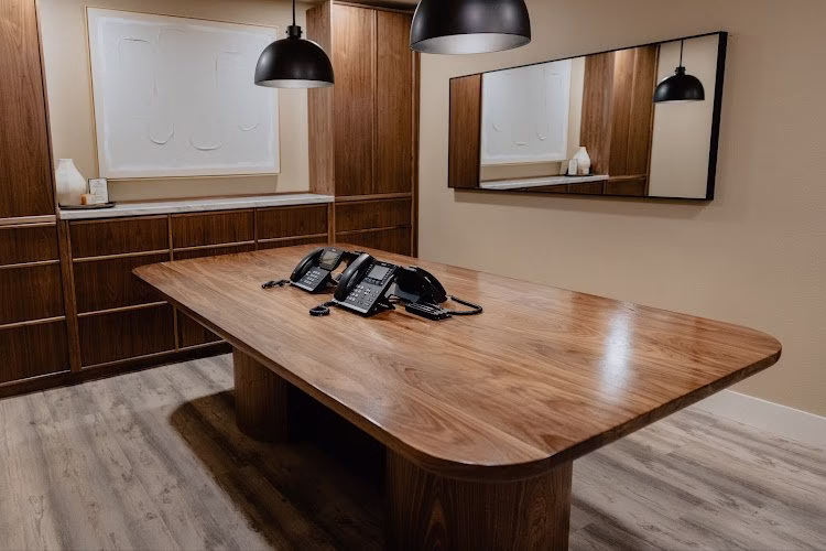 345380 aoki collective custom cabinets