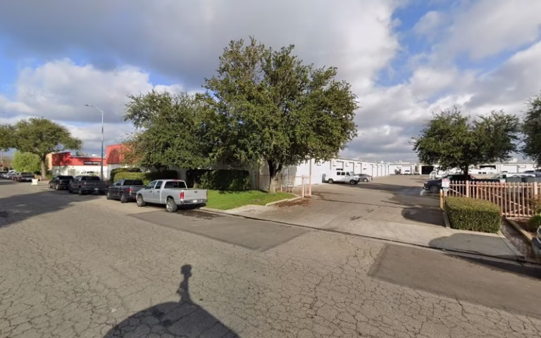 345384 generations custom cabinetry 1 768x480