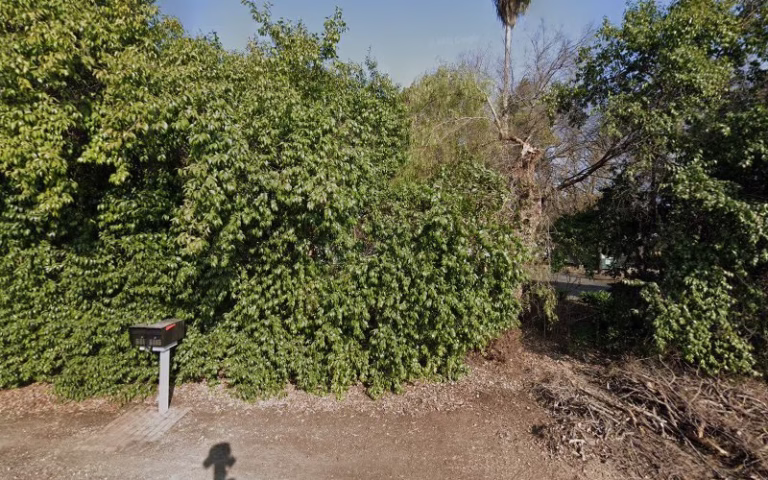 345387 artistic furniture cabinets 1 768x480