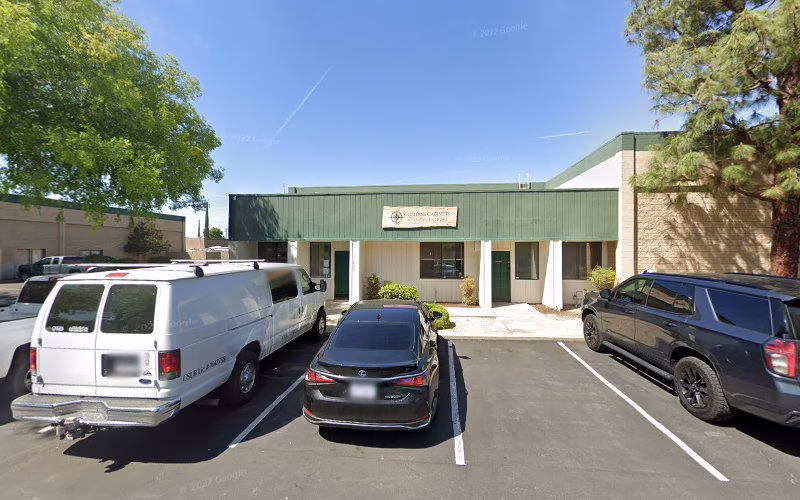 345391 compass cabinets fine furniture