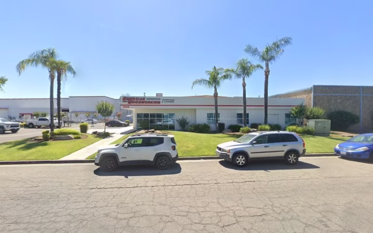 345393 emerzian woodworking inc 1 768x480