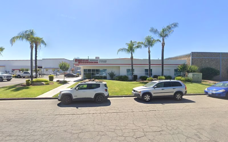 345393 emerzian woodworking inc 1