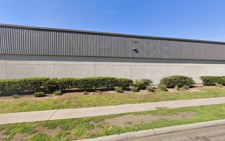 345398 tawney wood solutions 768x480