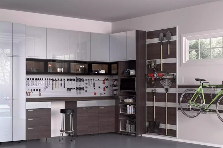 345402 california closets 8211 fresno