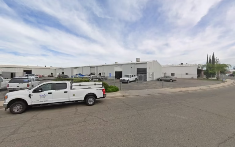 345406 marks custom woodworking 1 768x480