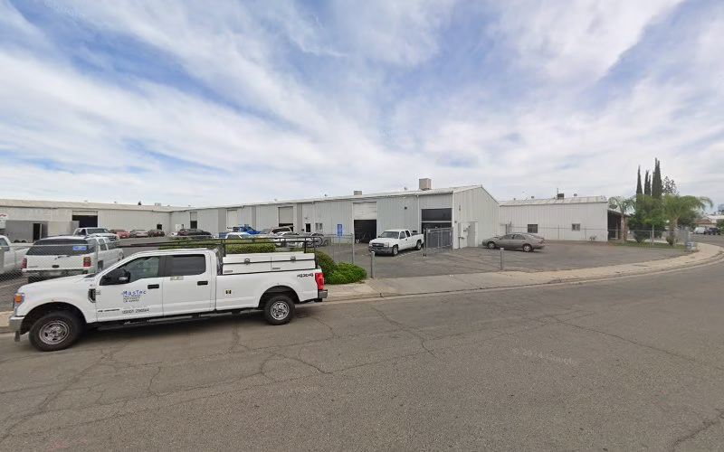 345406 marks custom woodworking 1