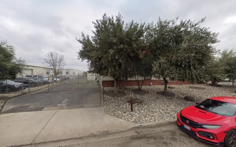 345414 clovis sanger cabinet manufacturing 768x480