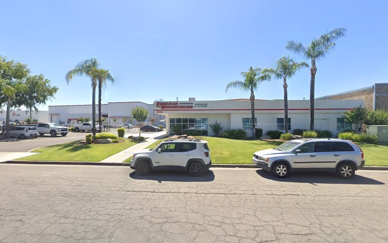 345417 ewi constructors 1