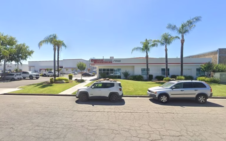 345417 ewi constructors 768x480