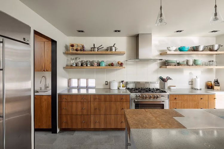 345422 arizona wood furniture cabinetry llc