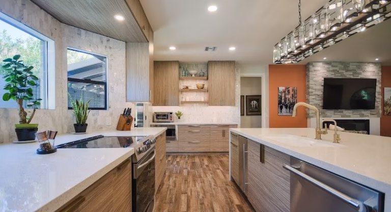 345424 one source cabinets 768x416