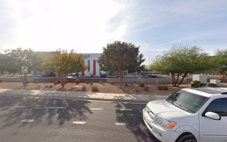 345433 bass cabinet manufacturing inc 768x480