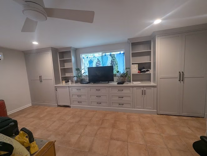 345436 mendoza custom cabinets