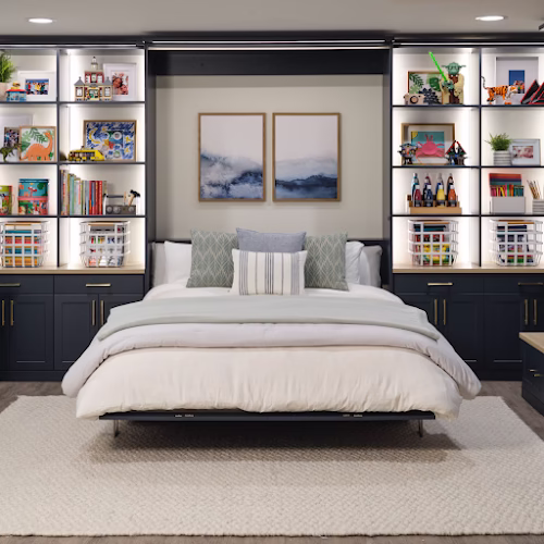 345438 inspired closets mesa