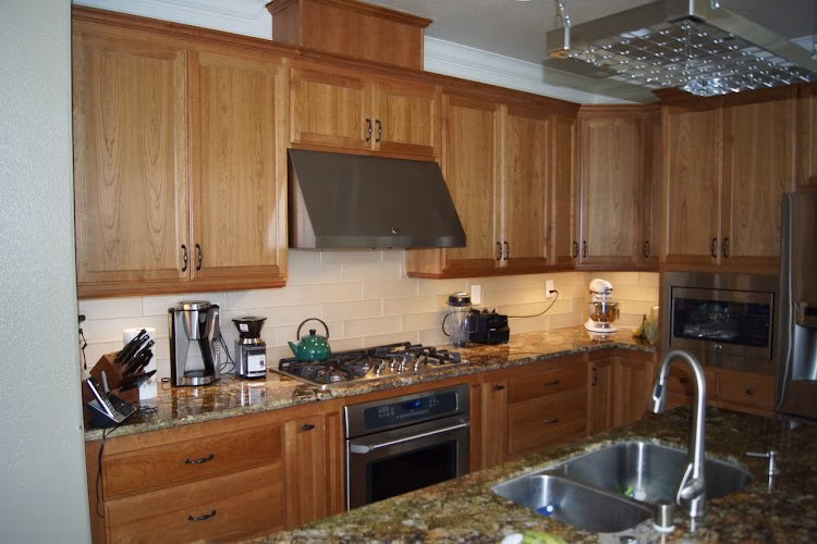 345455 capitol city cabinets