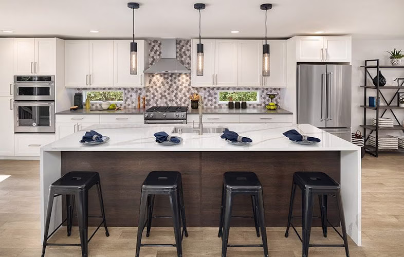 345462 cha closets cabinets