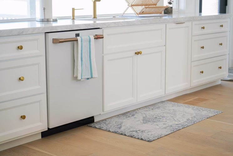 345468 az custom cabinetry