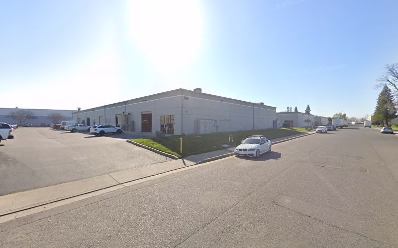 345477 claystone cabinet company 1