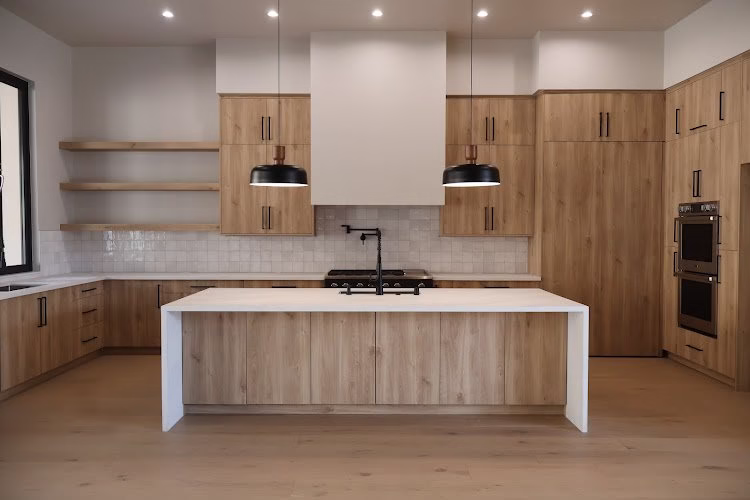 345480 skapii custom kitchen cabinets manufacturer