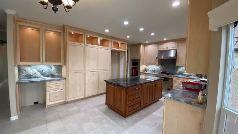 345482 all things wood inc 768x432