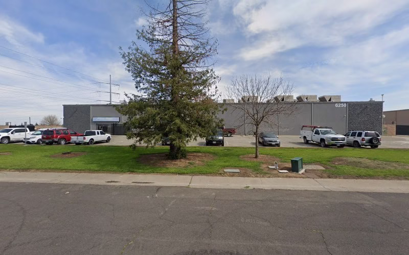 345490 d b simas woodworking 1