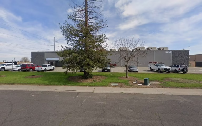 345490 d b simas woodworking 768x480