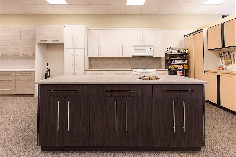 345498 alpine cabinet company inc