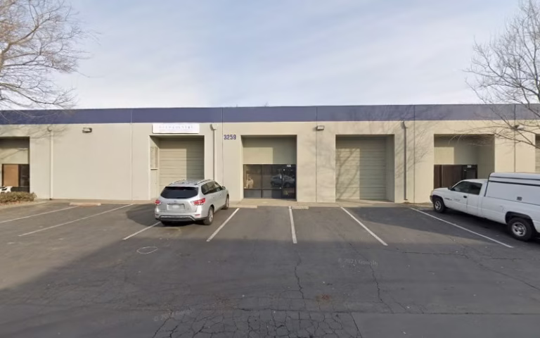 345500 gold country cabinets millwork 1 768x480