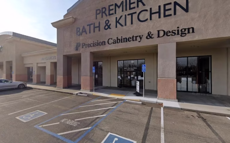 345503 precision cabinetry and design 1 768x480