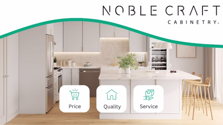 345509 noble craft cabinetry 768x432