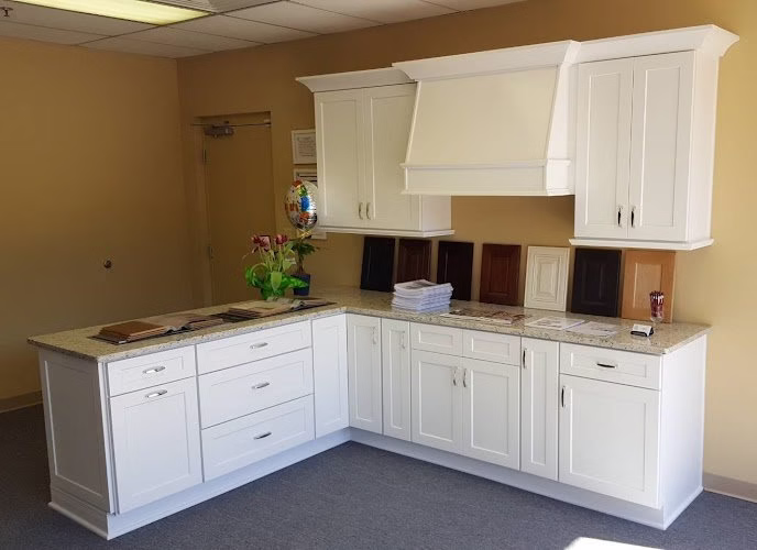345515 atl cabinetry