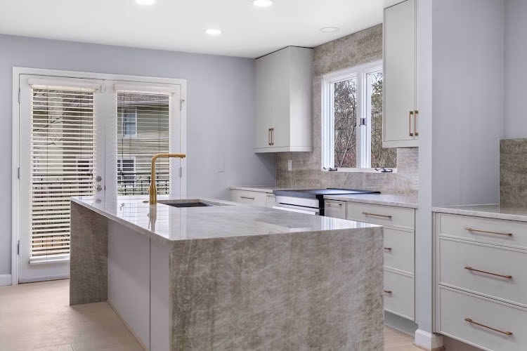 345517 the designery atlanta