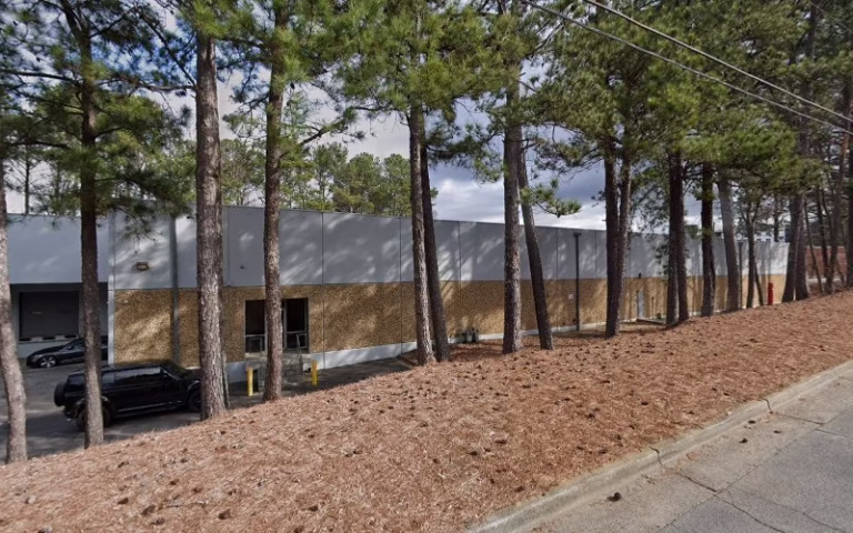 345519 block chisel 768x480