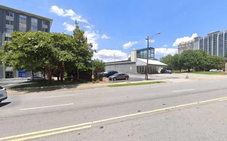 345524 sterling millworks 768x480