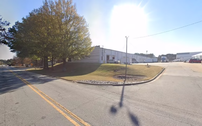 345536 p l cabinetry 768x480