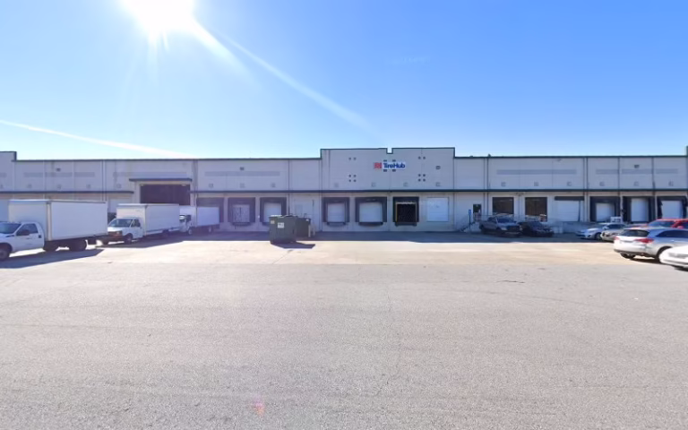 345547 cabinet supplies of atlanta 1 768x480