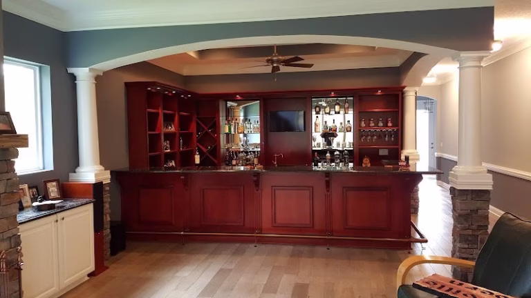 345561 arnolds custom cabinets llc 768x432