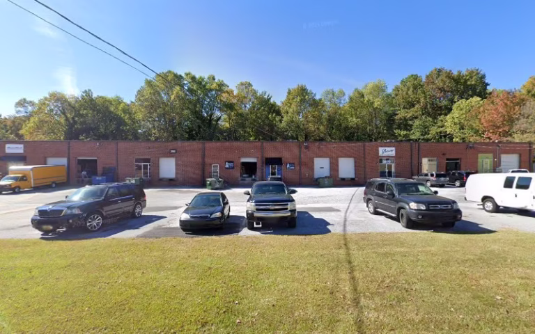 345566 arts n laminates 1 768x480