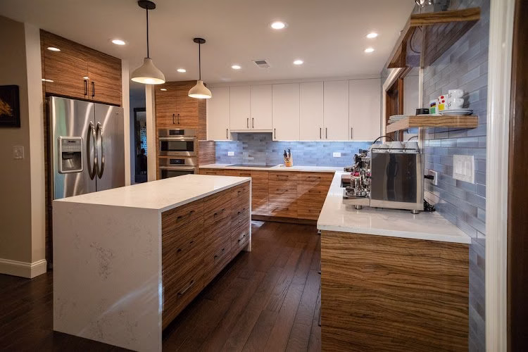 345575 dove studio kitchen and bath