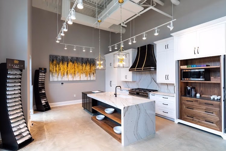 345577 savage cabinetry