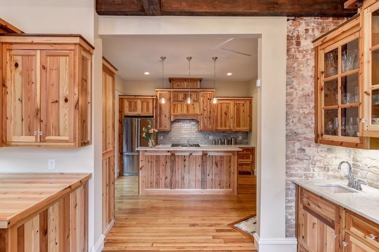 345580 mi kin creations inc