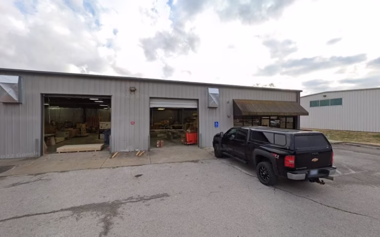 345603 built to fit custom cabinets 768x480