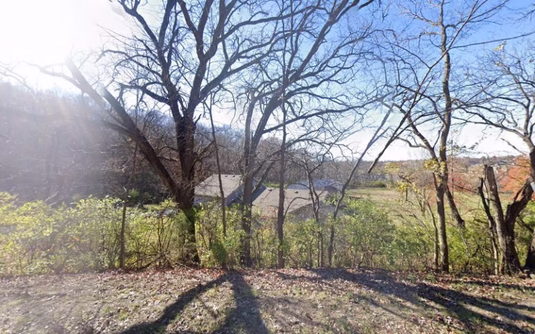 345613 tkb custom wood works llc 1 768x480